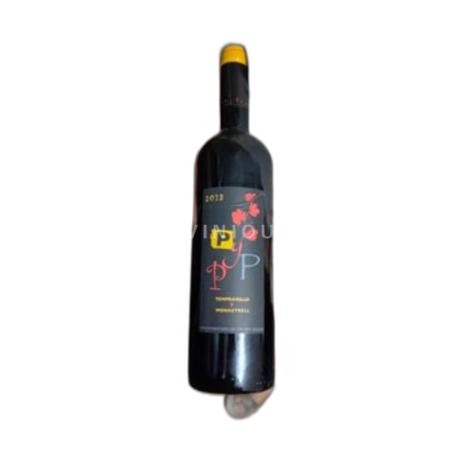 Murcia Bullas Bodega balcona 2013