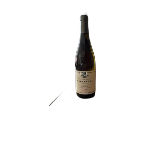 Burgundsko Marsannay Domaine Trapet Père & Fils 2022