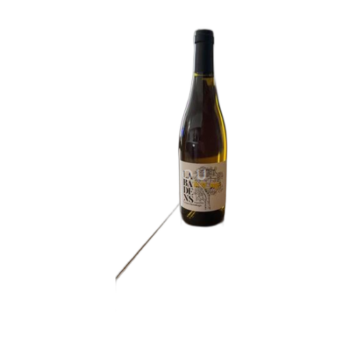 Rhône Valley Crozes-Hermitage Labadens Augustine 2023