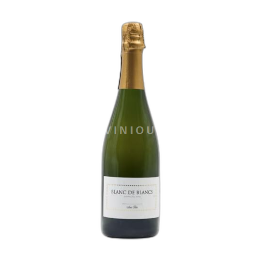 Elsass Crémant d'Alsace Grand Cru Peter Weber Ohne Jahrgang
