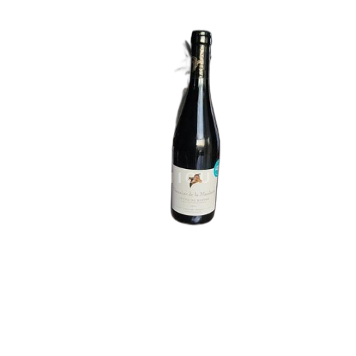Valle del Rodano Côtes-du-Rhône Domaine La Mordorée 2024