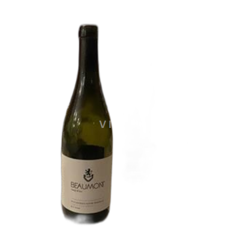 Zuidkust van de Kaap Walker Bay Beaumont Jackals river pinotage 2019