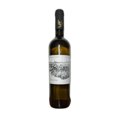 Kreta Niet gespecificeerd Kalos Wines Great Hawk 2023