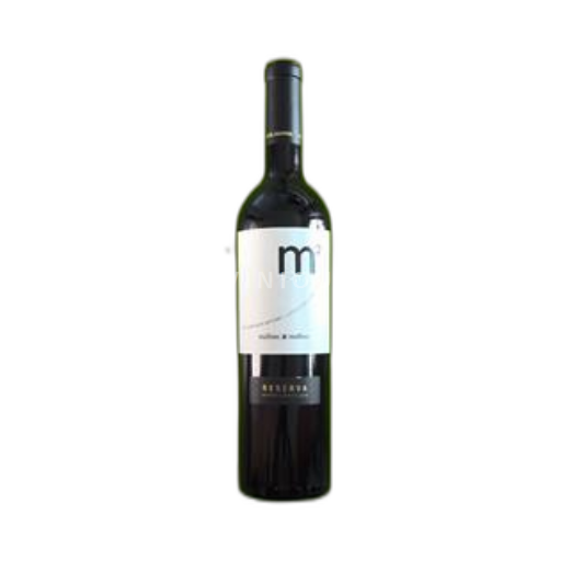 Salta Ikke specificeret Domingo Molina m2 2017