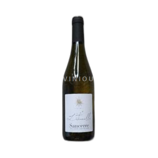 Loiretal Sancerre L'étincelle 2024