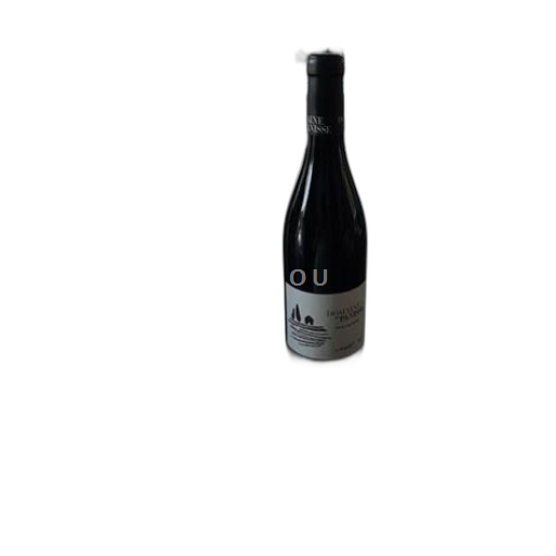 Rhône Valley Côtes-du-Rhône Domaine Panisse Le Mazet 2023