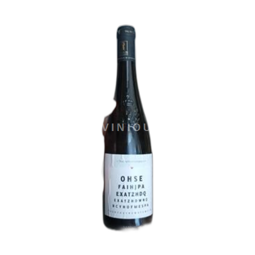Údolí Loiry Bonnezeaux Domaine Des Petits Quarts 2022