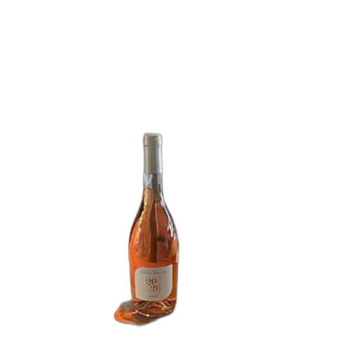 Vin Rosé sec Elena Walch 2024 Italie Trentin-Haut-Adige DOC
