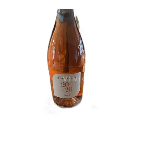Trentin-Haut-Adige Elena Walch 2024