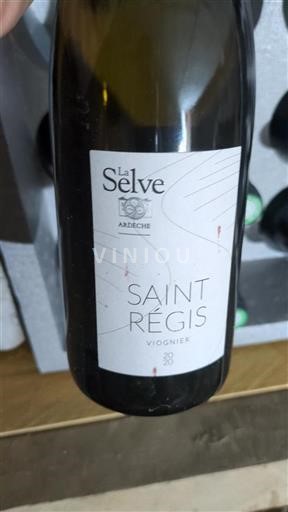 Alpen und Rhônetal Ardèche La Selve Saint Régis 2020