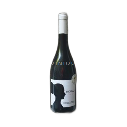 Bourgondië Rully Domaine Perrusset La Folie 2022