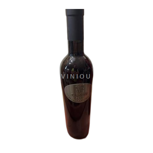 Toscana Non specificato Carpineto Farnito 1999