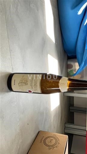 Valais Määrittelemätön Heldenberg Johannisberg Ei vuosikertaa