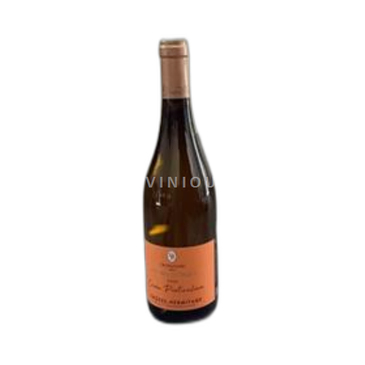 Rhône Valley Crozes-Hermitage Domaine Des Remizières Particulière 2024