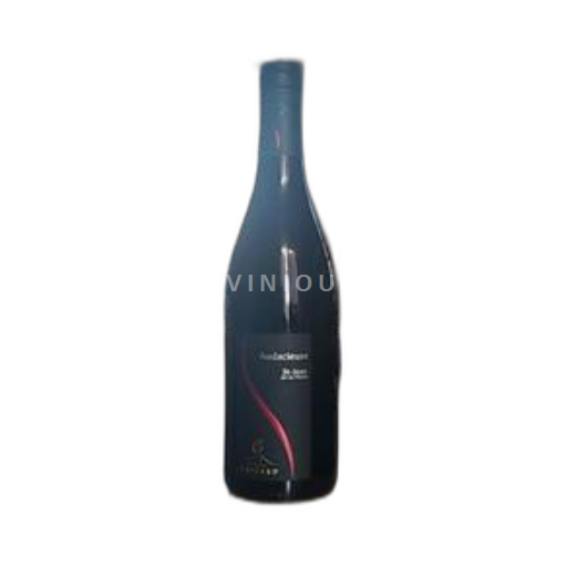 Savoie og Bugey Saint-Jean-de-la-Porte Philippe Grisard Audacieuse 2023