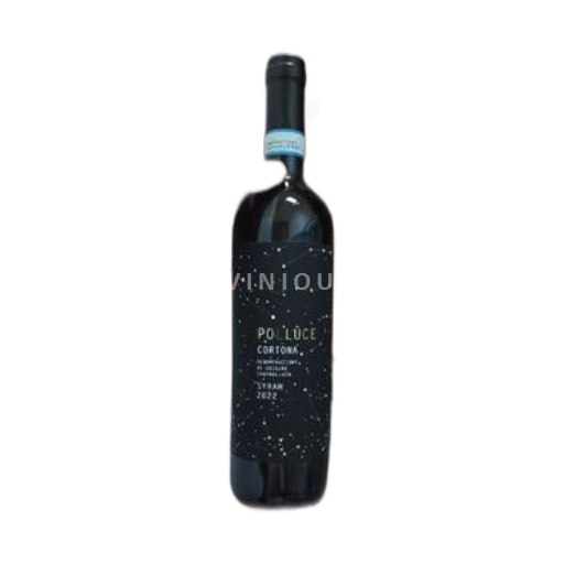 Toscana Cortona Vinciarelli Chiara Pollùce 2022
