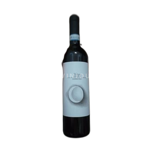 Piemont Langhe Vincenzo Bossotti Vialunga 2022