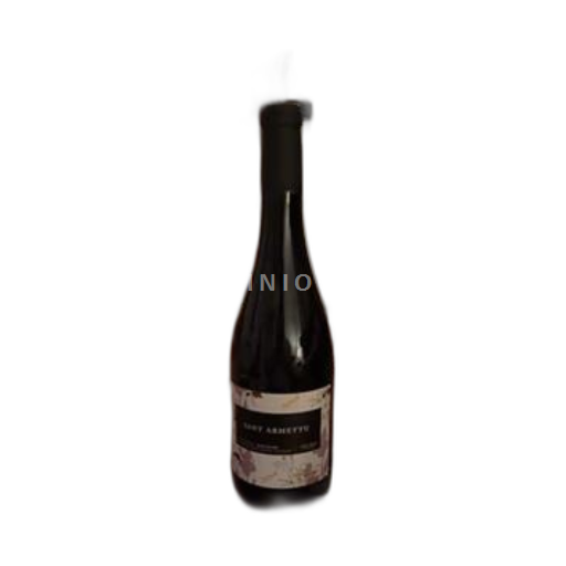 Korsika Sartène Sant Armettu 2024