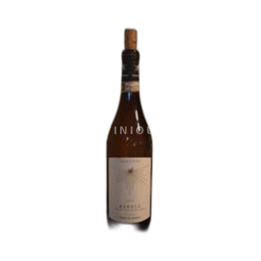 Piemonte Barolo Terre del Barolo Barolo 2016