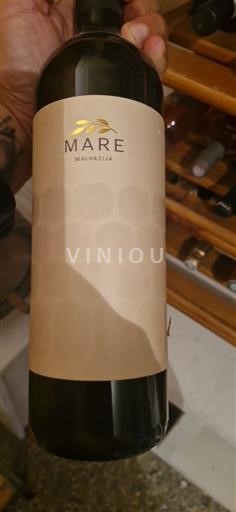 Istria Unspecified Mare Non-Vintage
