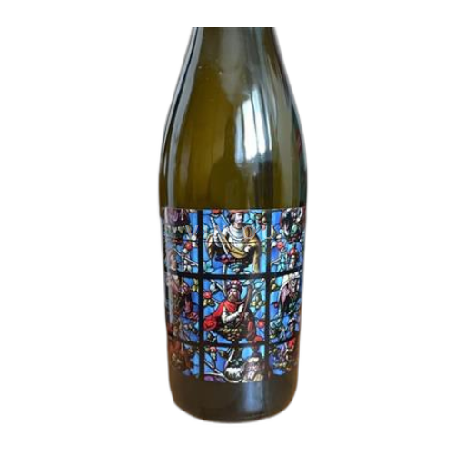 Valle della Loira Domaine L'Écu Marguerite 2022