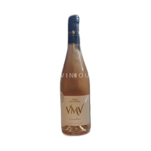 Rona dolina Ventoux Les Vignerons du Mont Ventoux Excellence 2024