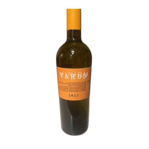 Tuscany Not Specified Sandi 2023