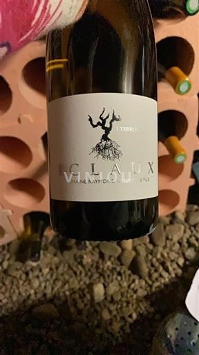 Rhône Valley Côtes-du-Rhône Domaine Raymond Usseglio & Fils Les Claux 2024