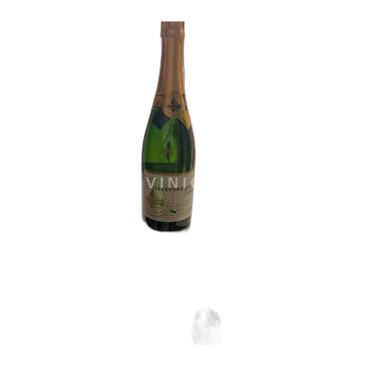 Sussex Waitrose and partner Lexkford estate 2019