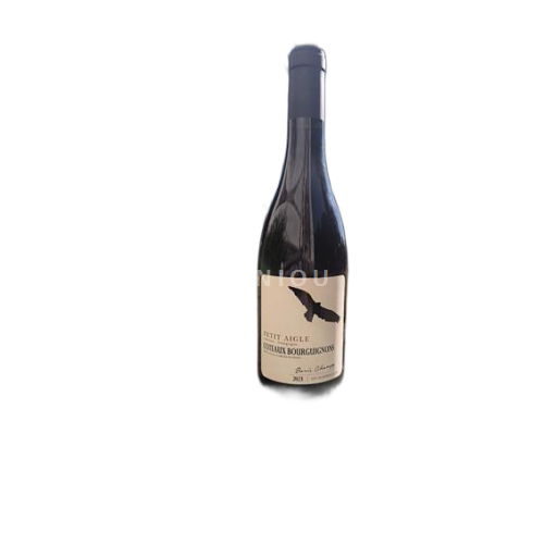 Borgogna Coteaux borgognoni Boris Champy Petit Aigle 2021