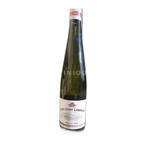 Alsace Muré Clos Saint Landelin 2018