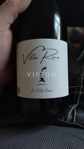 Linguadoca e Rossiglione Paese d'Oc Villa Roca Le Petit Roca Senza annata