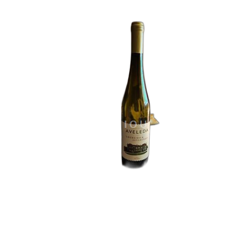 Portugal Vinho Verde Aveleda LOUREIRO & ALVARINHO 2021