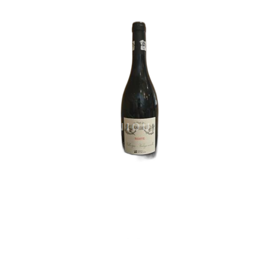 Valle della Loira Fiefs Vendéens Domaine Des Granges La Part des Anges 2022