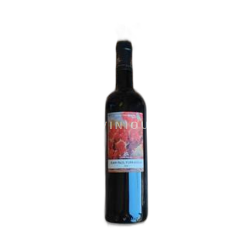 Roussillon Collioure Terres des Templiers Jean-Paul Furrasola 2016