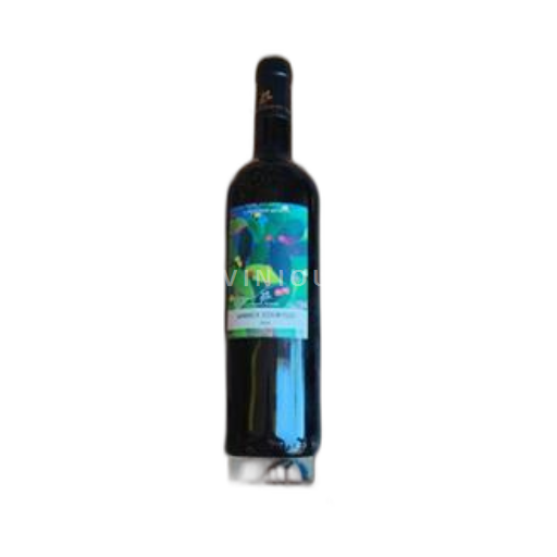 Roussillon Banyuls Terres des Templiers Annick Courtois 2016