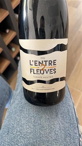 Linguadoca e Rossiglione Aude Les Vignerons de Sérignan 2023