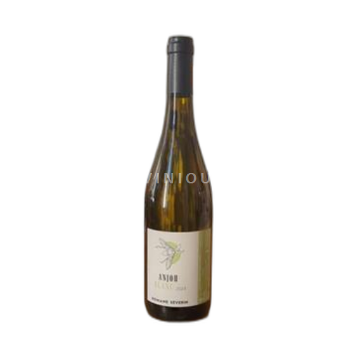 Valle del Loira Anjou Domaine Séverin 2024