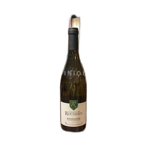 Bourgogne Domaine Rochebin Vieilles Vignes 2021