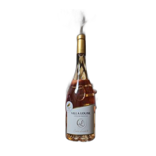 Provenza Côtes-de-Provence Villa Louise Favorite 2024