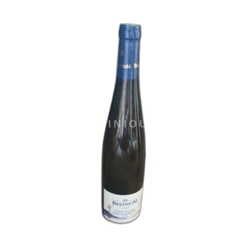 Alsazia Gewürztraminer Grand Cru Bestheim 2020