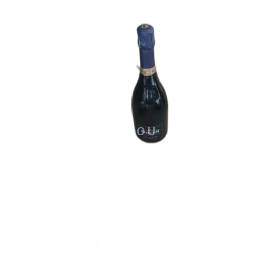 Alsazia Crémant d'Alsazia Bestheim Grand Prestige 2019