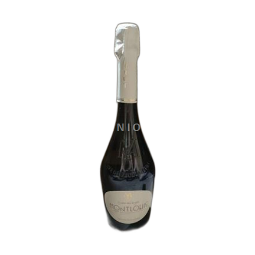Bourgogne Monthélie Cuvée des Anges Ikke årgangsbestemt