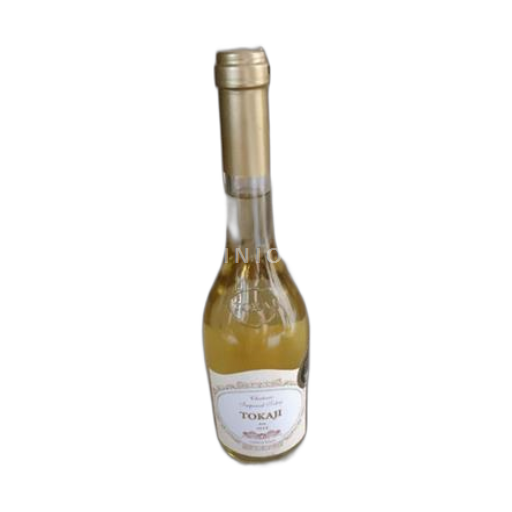 Tokaj Niet gespecificeerd Château Imperial Tokaj 2018