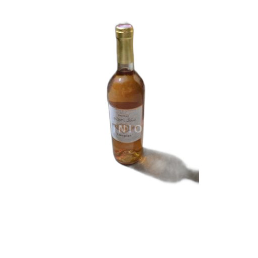 Bordéus Loupiac Château Petit Bois 2016