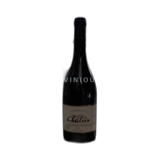 Alpen und Rhônetal Coteaux der Ardèche Vignerons de Lablachère Chatus 2019