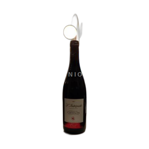 Valle della Loira Domaine Couet Fontaine Coteaux du Giennois (L'intrépide) 2023