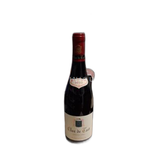 Borgogna Clos-de-tart Grand Cru Clos de Tart 2022