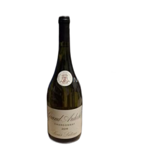 Vale do Ródano Não especificado Louis Latour Grand Ardèche 2019