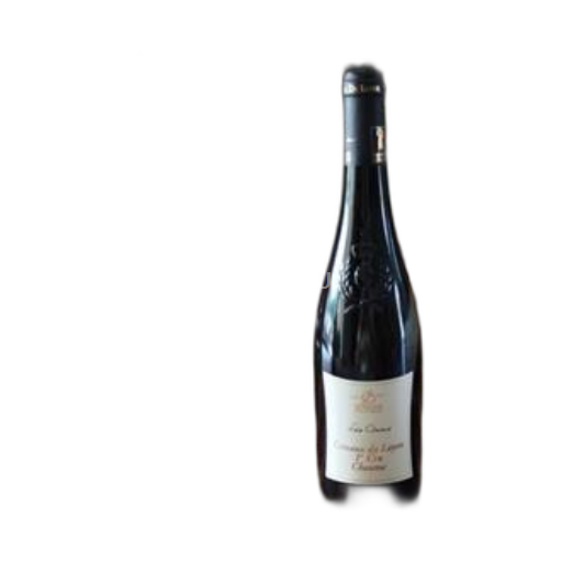 Loire-dalen Coteaux-du-layon Domaine Des Forges Les Omnis 2021
